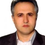 تصویر دکتر بهرام میدیا
