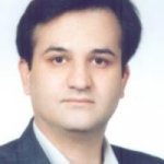 تصویر دکتر منصور صالحی