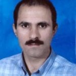تصویر دکتر حسن ناظمی