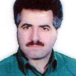 تصویر دکتر ابوالفضل موسی زاده