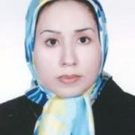 تصویر دکتر فریبا اسدی