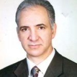 تصویر دکتر محمدصادق جوادی حقیقی فرد