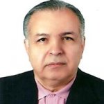 تصویر دکتر منصور قوام