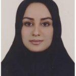 تصویر دکتر فریبا لسانی جویباری