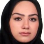 تصویر دکتر سیده نرجس رفیعی دهکردی