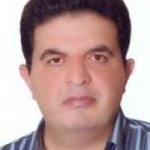 تصویر دکتر وحید طاهرزاده