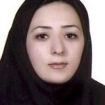 تصویر دکتر ترانه ترجمان
