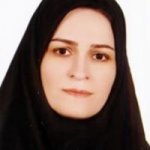 تصویر دکتر فریبا زعیم دار