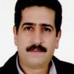 تصویر دکتر عادل جلیلیان