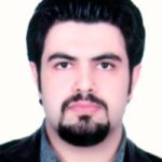 تصویر دکتر شهاب الدین مالکی