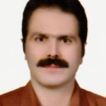 تصویر دکتر محمدحسین مقامی