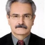 تصویر دکتر منصور فراهانچی برادران