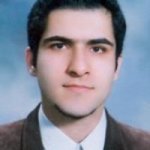 تصویر دکتر سعیر عربی