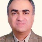 تصویر دکتر سیدصدرالدین محمد عادل