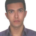 تصویر دکتر احمد حاتمی شاه میر