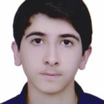تصویر دکتر ادیب رحمی زاد