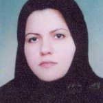 تصویر دکتر منظر خلیلی تیلمی