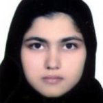 تصویر دکتر سیده مهسا آل طه