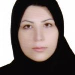 تصویر دکتر نرگس شفیعی