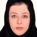 تصویر دکتر نسرین سرداری تازه کند
