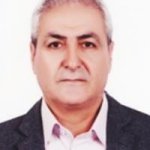 تصویر دکتر قادر حسن نژاد