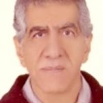 تصویر دکتر حسن فرزانه