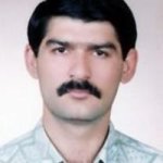 تصویر دکتر بابک شعاع حقیقی