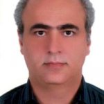 تصویر دکتر عیسی جهان زاد