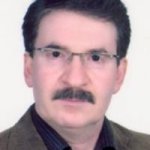 تصویر دکتر حسن کوهیان محمدابادی