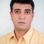 تصویر دکتر حسن شکوهی