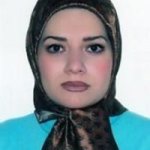 تصویر دکتر لادن یگانه