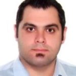 تصویر دکتر آذین معافی زاد