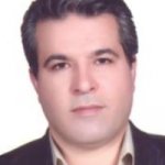 تصویر دکتر مهدی بایگی