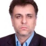 تصویر دکتر وحید پورفرزیانی