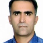 تصویر دکتر وحید وفایی
