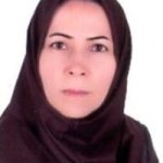تصویر دکتر فریبا ثابتی