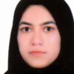 تصویر دکتر فرح ناز ابوالحسنی