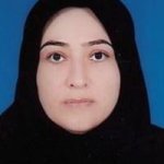 تصویر دکتر نرجس جمهیری