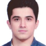 تصویر دکتر حسن یزدخواستی