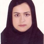 تصویر دکتر نجیمه میر