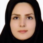 تصویر دکتر فروغ موسویون