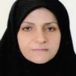 تصویر دکتر فروغ موحدیان عطار