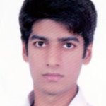 تصویر دکتر عادل فنودی