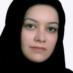 تصویر دکتر هایده دادمهر
