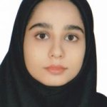 تصویر دکتر مهناز یاسین زاده