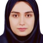 تصویر دکتر حسانیا احمدی میر قائد
