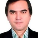 تصویر دکتر منصور آبائی