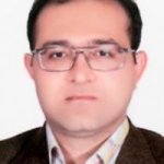 تصویر دکتر رضا شاکری