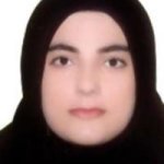 تصویر دکتر ناهید مطهری زاده