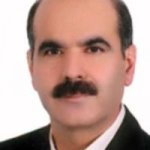 تصویر دکتر منصور ولی زاده